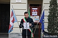 VBS_5273 - Commemorazione Eroico Sacrificio Carabiniere Scelto Fernando Stefanizzi - 36° Anniversario